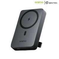 Oraimo MagPower 15 OPB-7102W 10000mAh 15W Wireless Power Bank